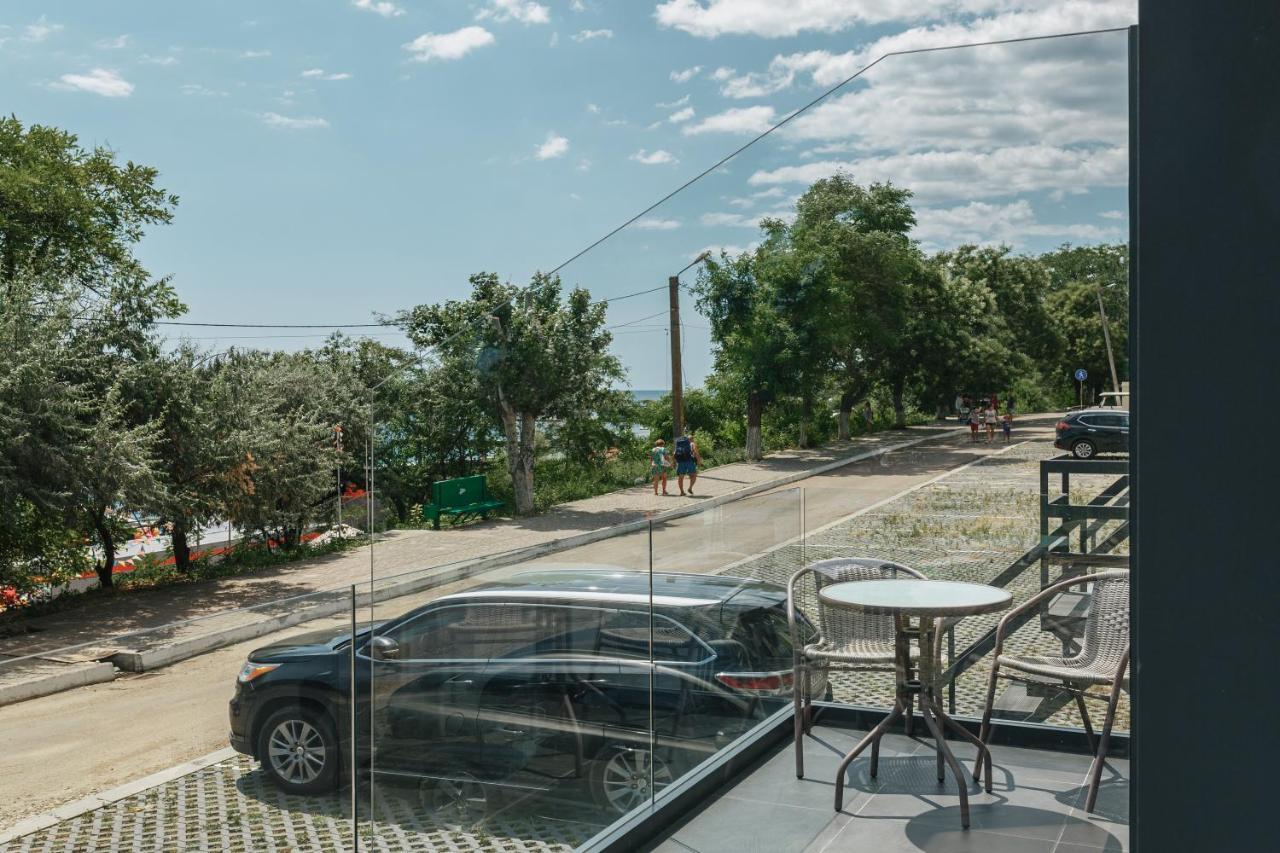 Магнит Смарт Первая Линия Oldenburg Bagian luar foto